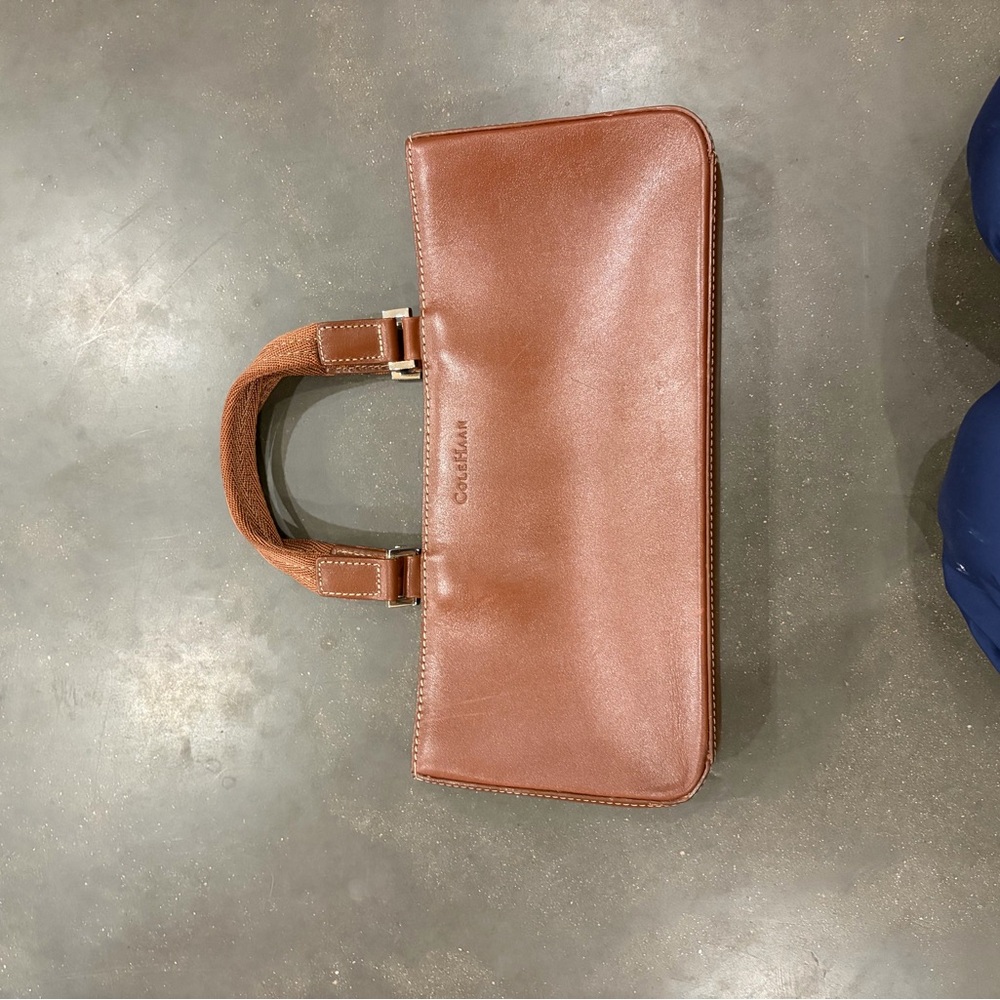 Cole Haan bag
